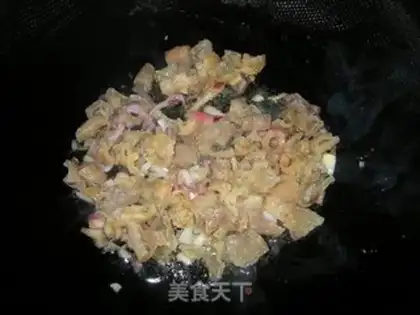 Make  step 3