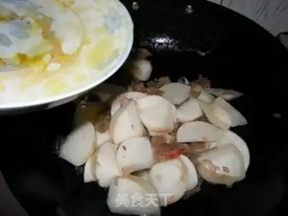 Make  step 5