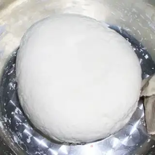 Make step 7