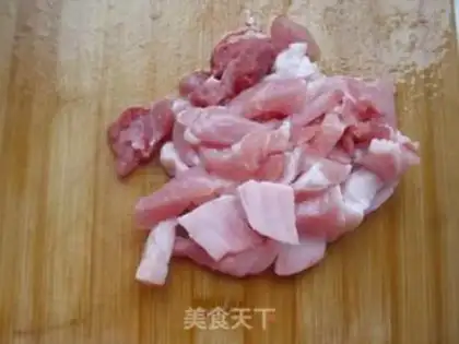 Make step 3