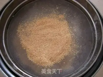 Make step 3