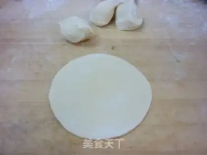 Make step 0