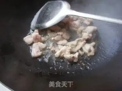 Make step 6