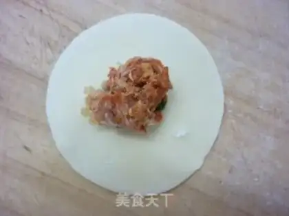 Make step 1