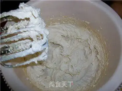 Make step 3