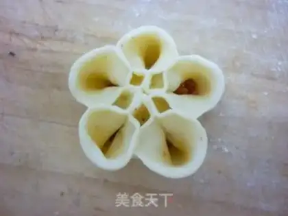 Make step 3