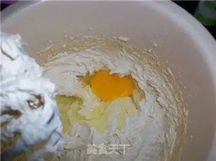 Make step 4