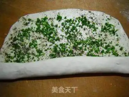 Make step 7
