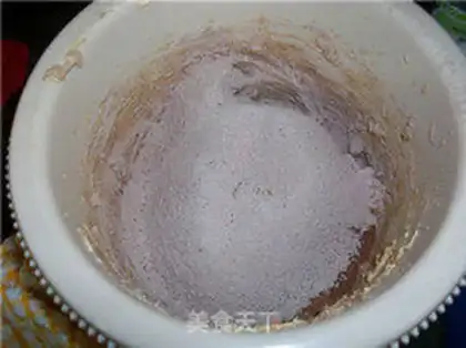 Make step 7