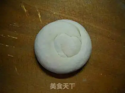 Make step 8