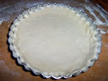 Make  step 5
