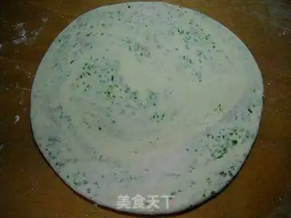 Make step 9