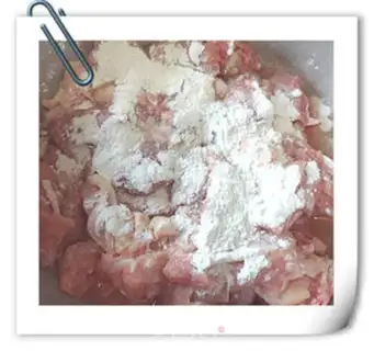 Make  step 2