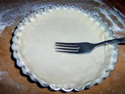 Make  step 6