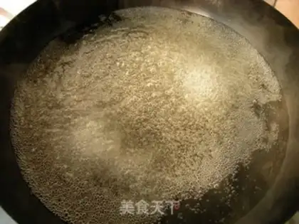 Make  step 3