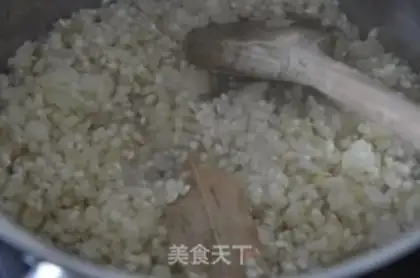 Make step 7