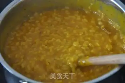 Make step 9