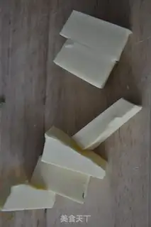 Make step 10