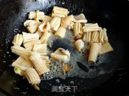 Make step 3