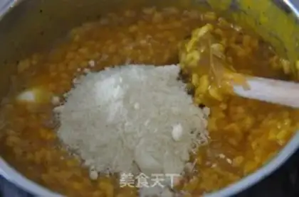Make step 11