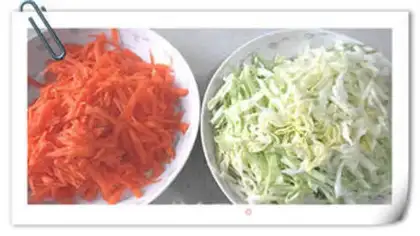 Make step 2