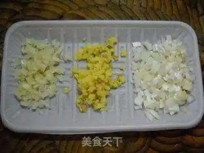 Make step 4