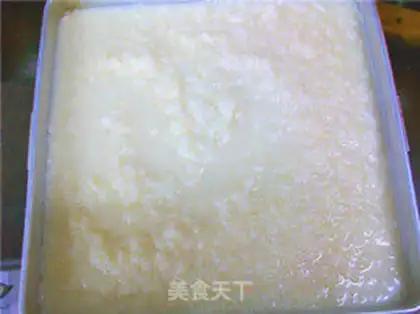 Make step 9