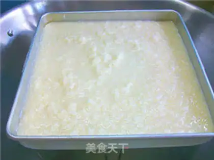 Make step 10