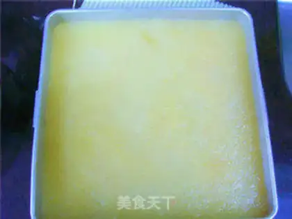 Make step 11