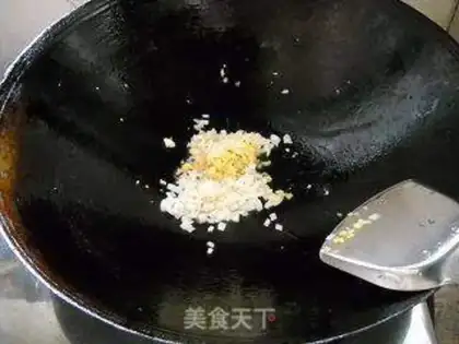 Make step 8