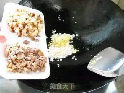 Make step 9