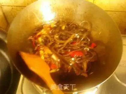 Make step 4