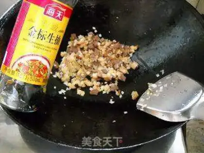 Make step 10