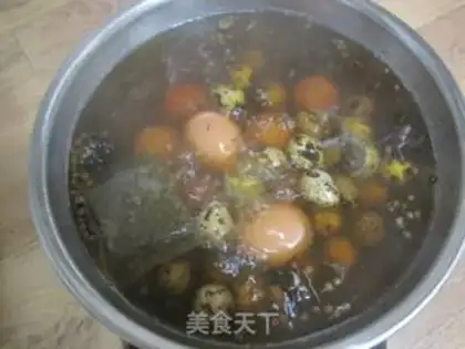 Make step 4