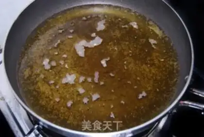 Make step 6