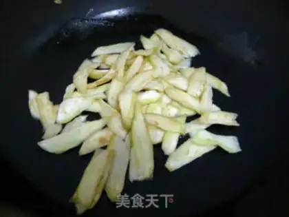 Make step 7