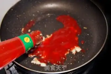 Make step 10