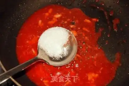 Make step 11