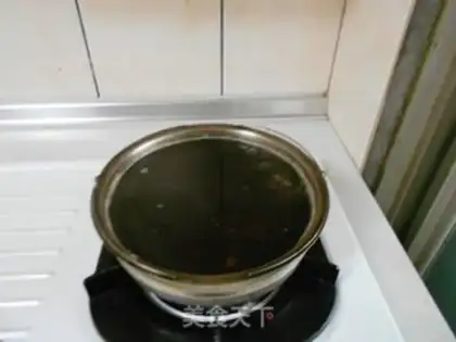 Make step 3