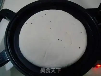 Make step 4