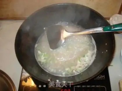 Make step 3
