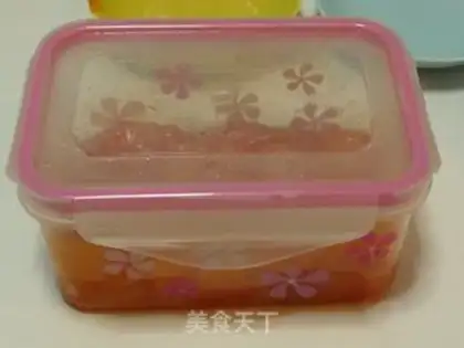 Make step 4