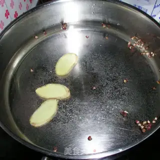 Make  step 2