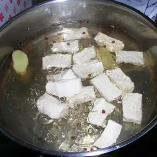 Make  step 3