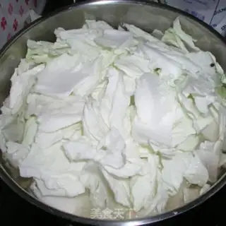 Make  step 4