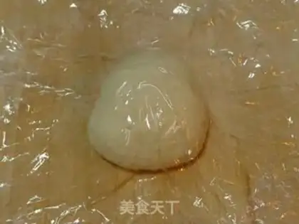 Make step 9