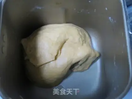 Make  step 0