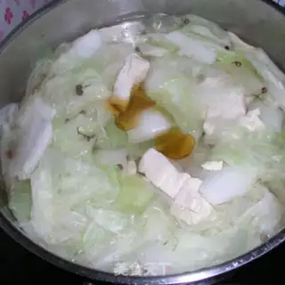 Make  step 5