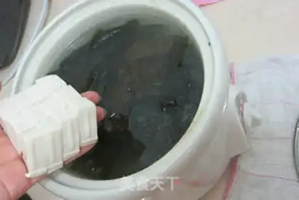 Make step 4