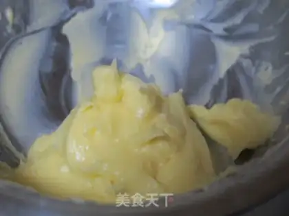 Make  step 3